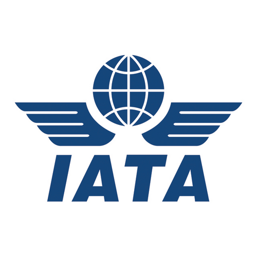 Logo Extra 4