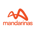 logo-custom1