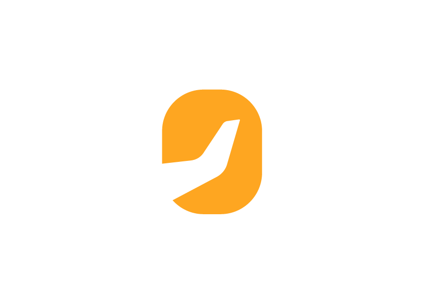logo-custom1