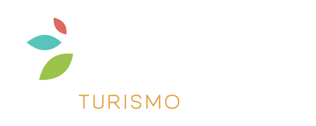 logo-custom1