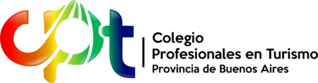 logo-custom1