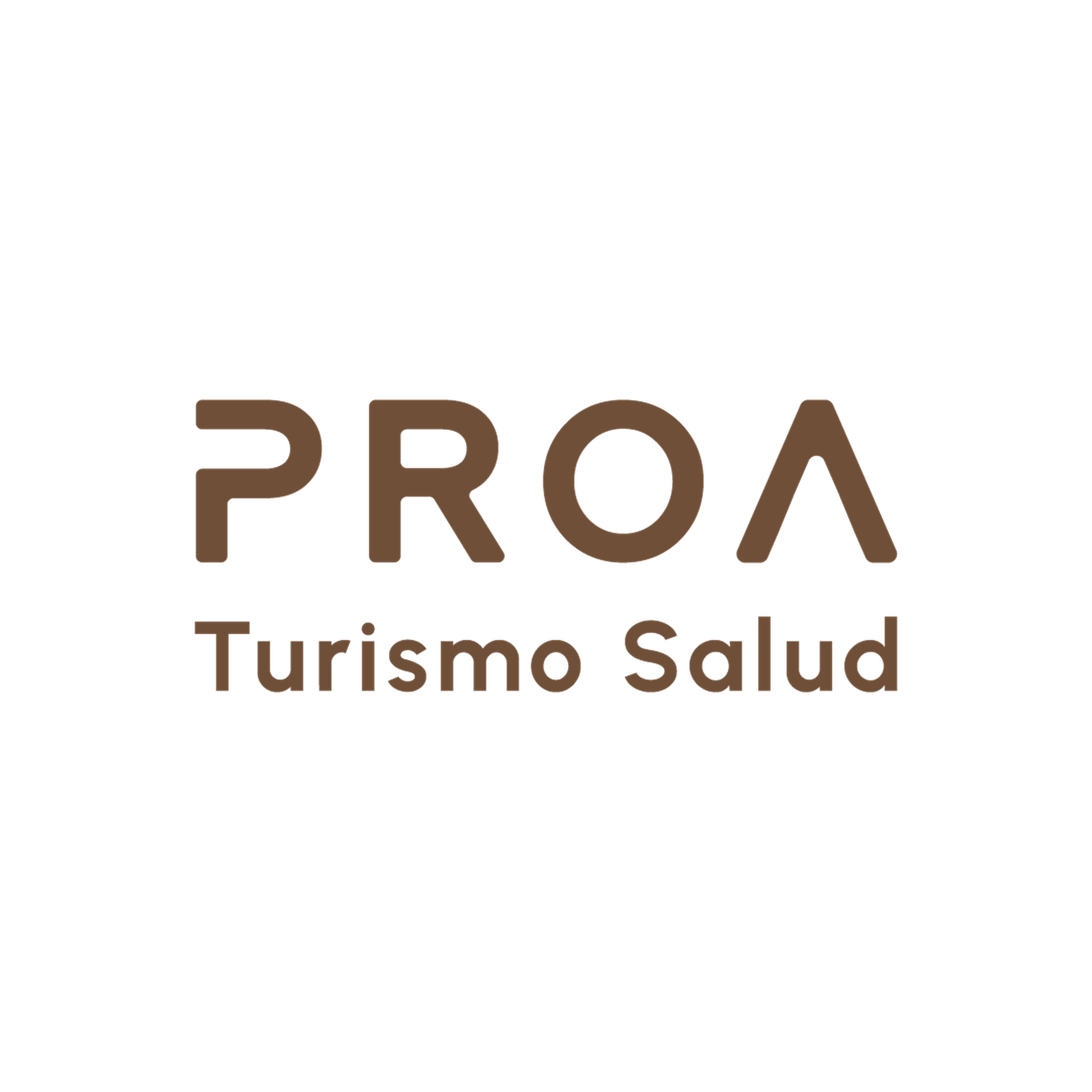 logo-custom2
