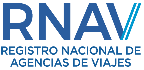 Logo Extra 5