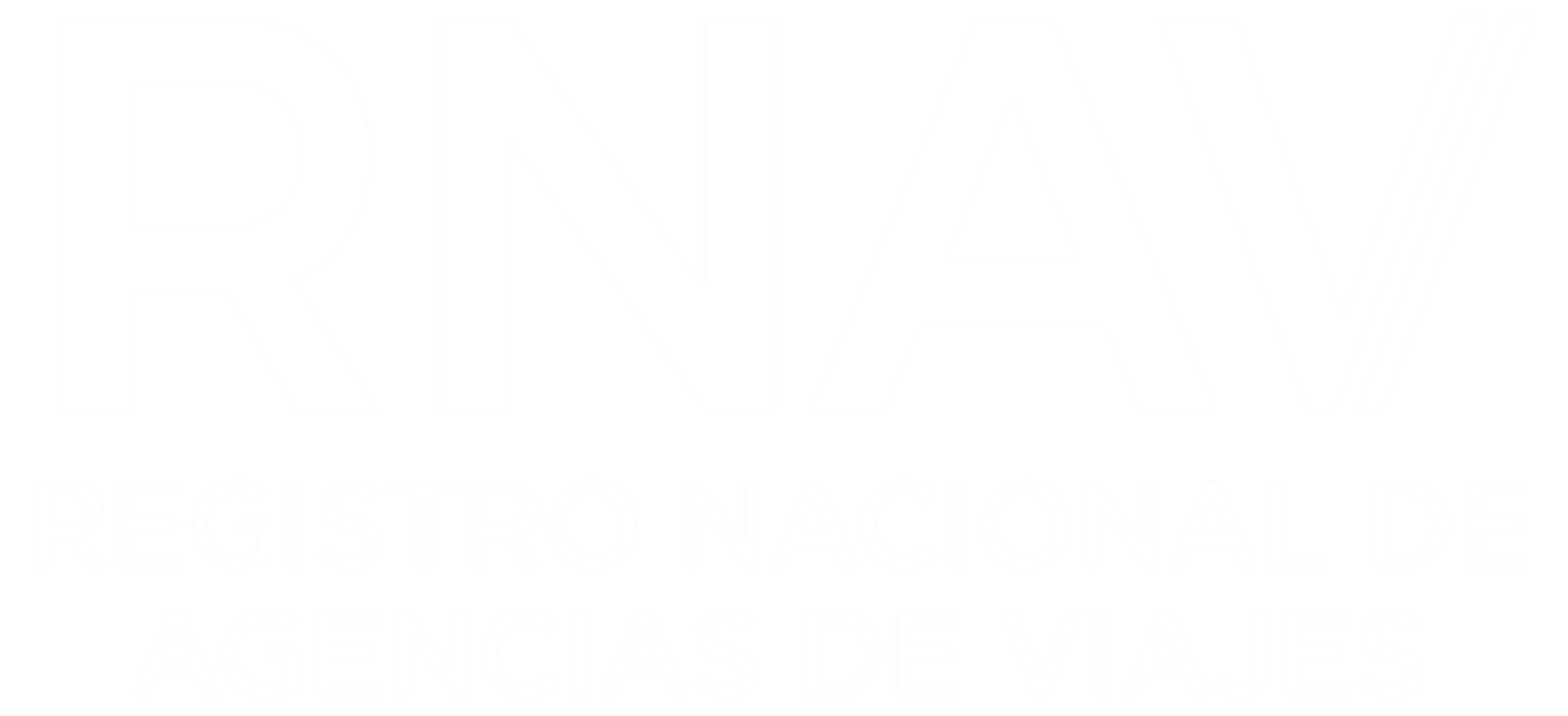 Logo Extra 3