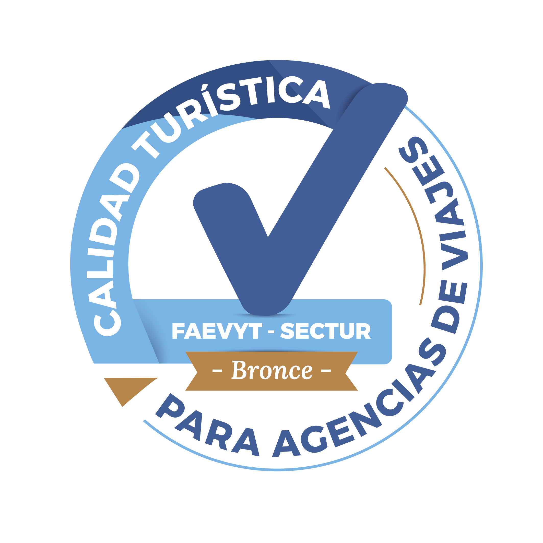 logo-custom2
