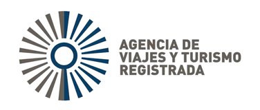 Logo Extra 1
