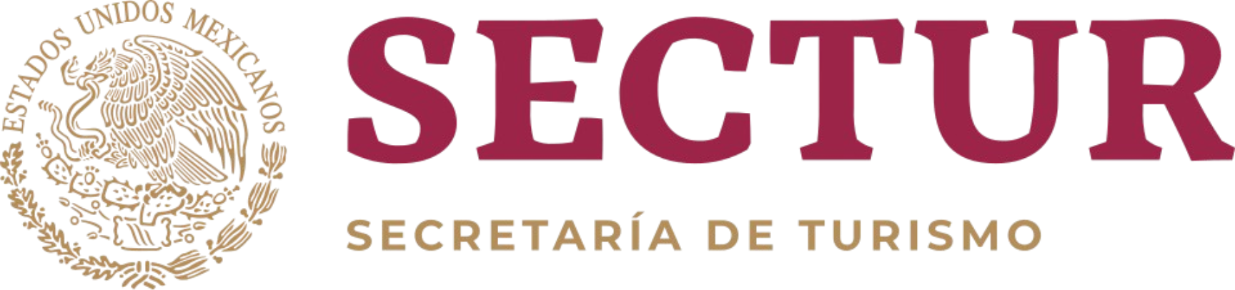 logo-custom1