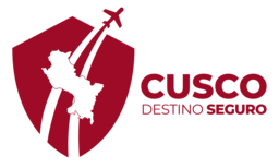 logo-custom1