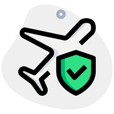 logo-safe-travel