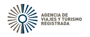 logo-faevyt
