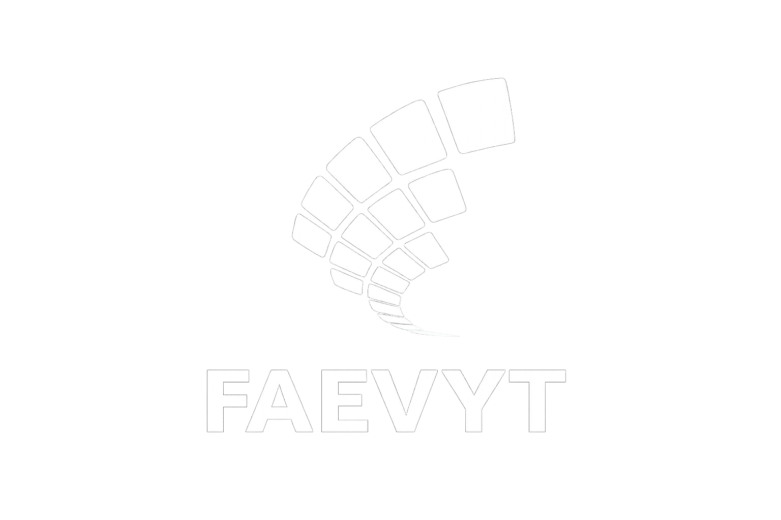logo-custom2