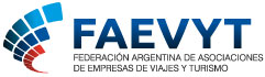 logo-faevyt