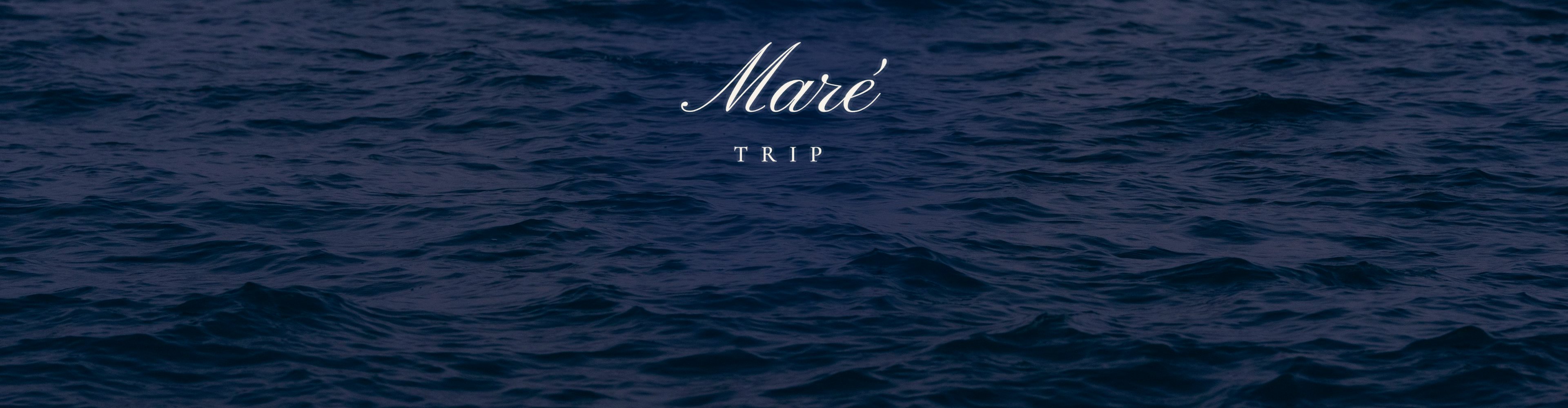 Billboard background