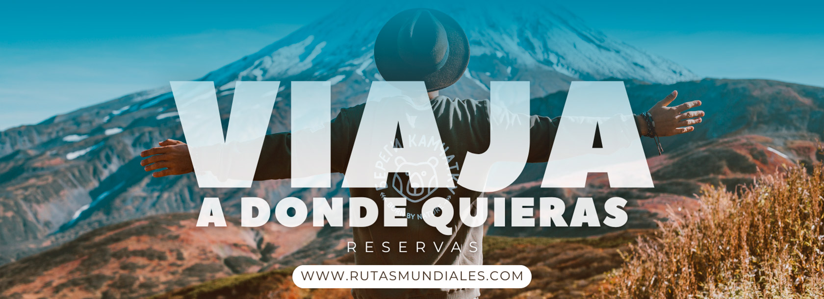 Billboard background