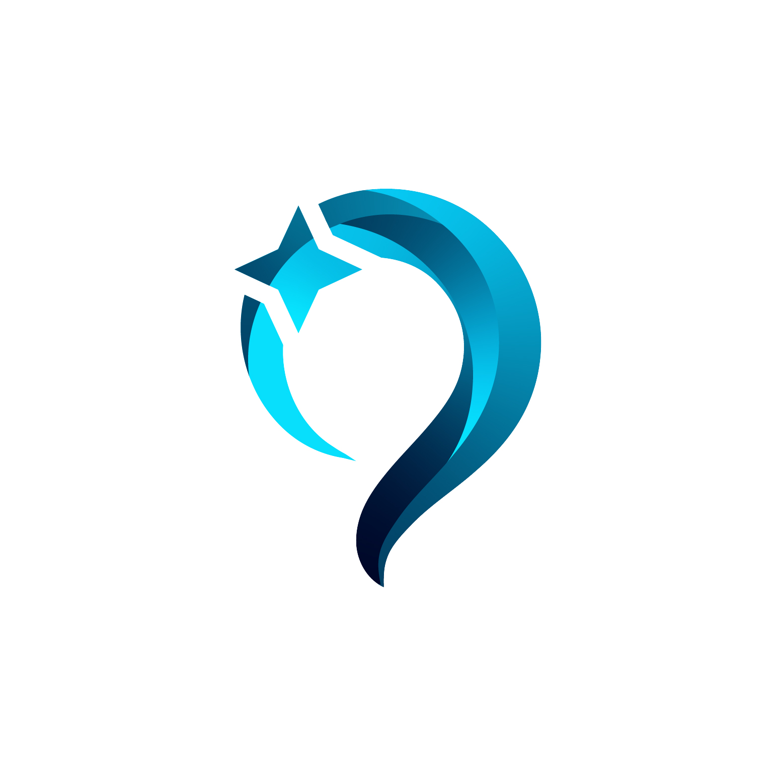 logo-custom1
