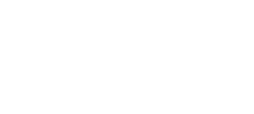 logo-faevyt