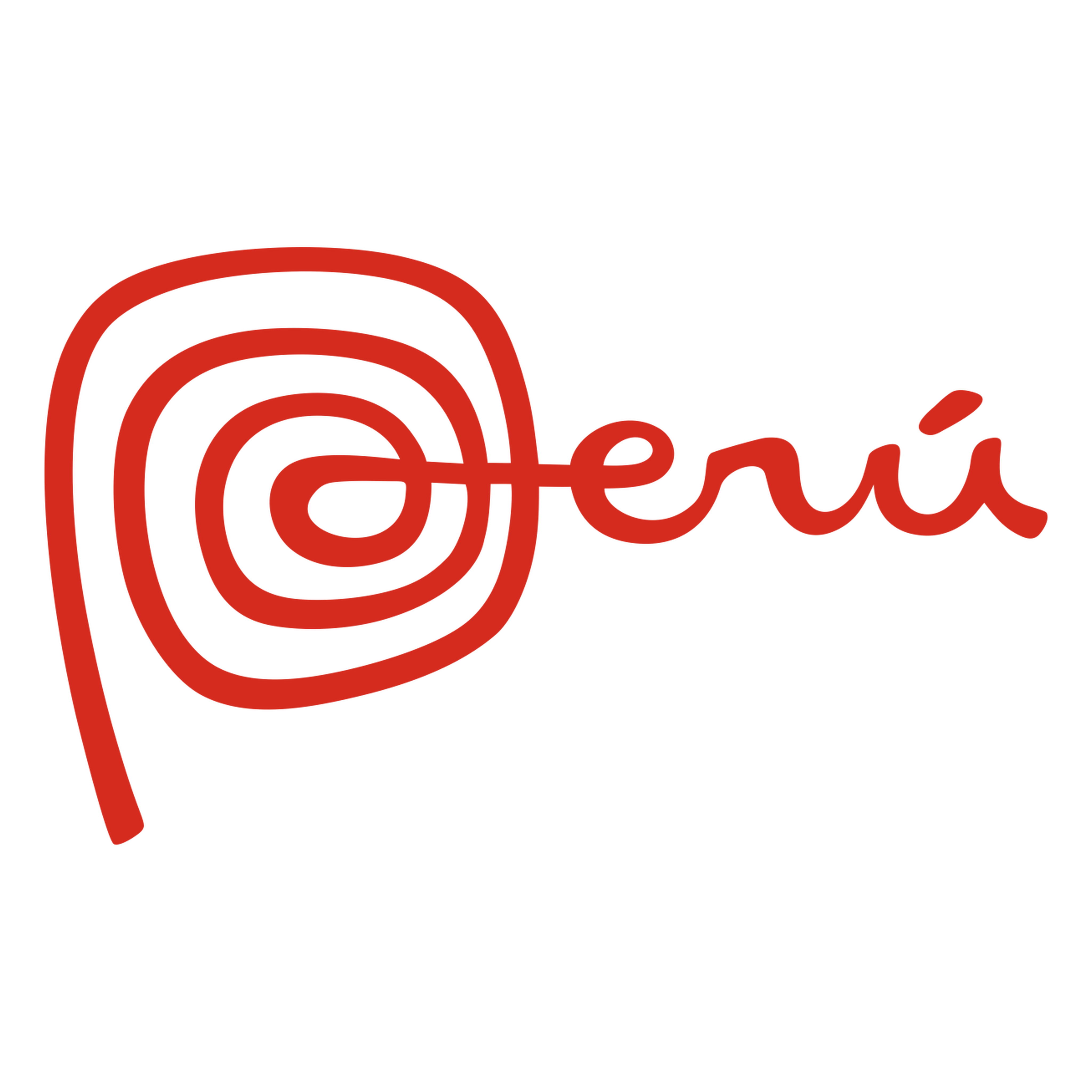 Logo Extra 3