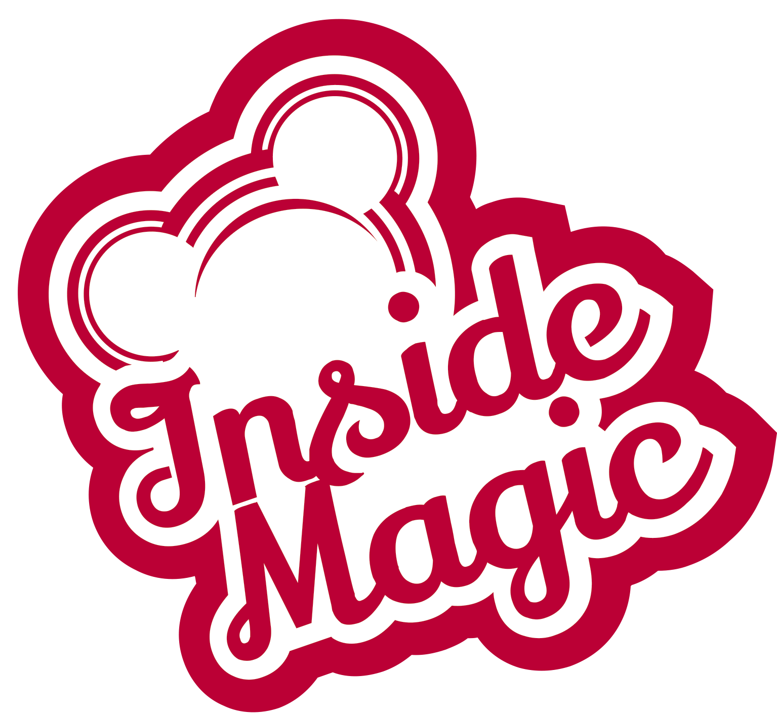 logo-custom1