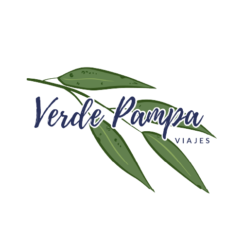 logo-custom1