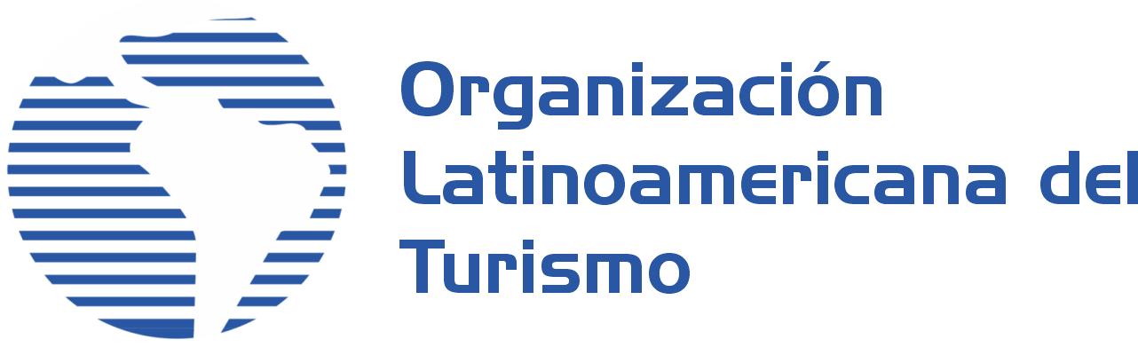Logo Extra 6