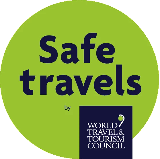 logo-safe-travel