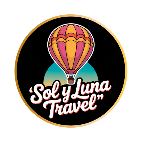 logo-custom1