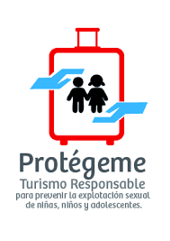 logo-custom1
